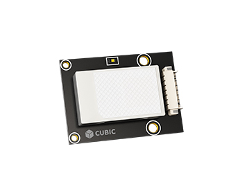 CB-HCHO-V4 CB-HCHO-V4