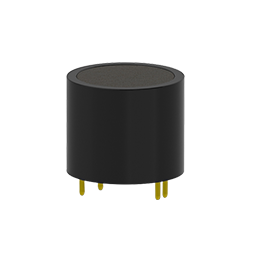 微型紅外二氧化碳傳感器SRH-20