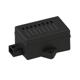 R744（CO2）泄漏監(jiān)測氣體傳感器ARS-744