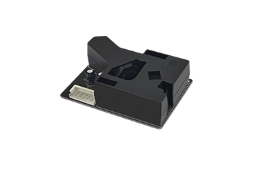 紅外粉塵傳感器PM1003 紅外粉塵傳感器PM1003