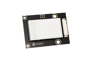 電化學(xué)甲醛傳感器CB-HCHO-V4 電化學(xué)甲醛傳感器CB-HCHO-V4