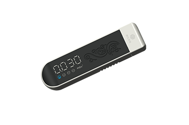 mini甲醛檢測儀FM01 mini甲醛檢測儀FM01