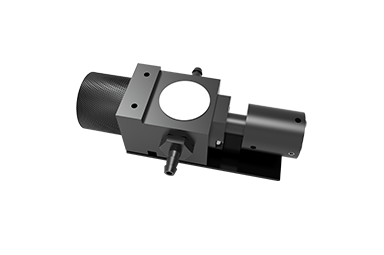 激光粉塵傳感器PM3003Q 激光粉塵傳感器PM3003Q