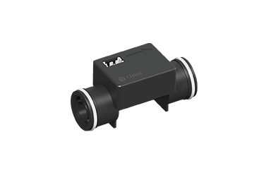 超聲波氧氣流量計Gasboard-8500FS-L40 超聲波氧氣流量計Gasboard-8500FS-L40