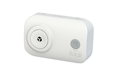 家用CO報(bào)警器JM-AM4302 家用CO報(bào)警器JM-AM4302