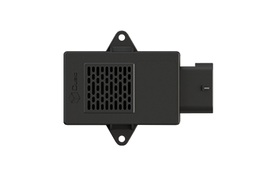 汽車(chē)二氧化碳傳感器ACDS-1001 汽車(chē)二氧化碳傳感器ACDS-1001