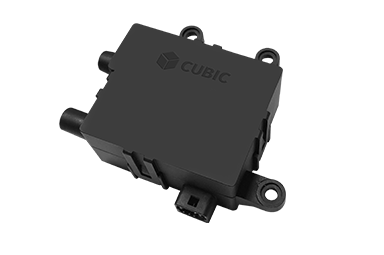 汽車PM2.5傳感器APMS-3302 汽車PM2.5傳感器APMS-3302