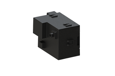 汽車負離子發(fā)生器AAG-1000