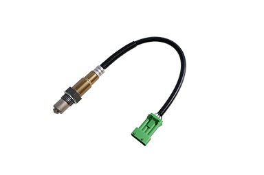 濃差型（開關(guān)型）氧氣傳感器
