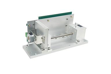 DLCO氣體傳感器平臺Gasboard-2050 DLCO氣體傳感器平臺Gasboard-2050