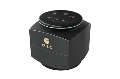 香氛發(fā)生器CFG-1000 香氛發(fā)生器CFG-1000