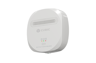 家用可燃?xì)怏w探測(cè)器JT-AM5301-JG 家用可燃?xì)怏w探測(cè)器JT-AM5301-JG