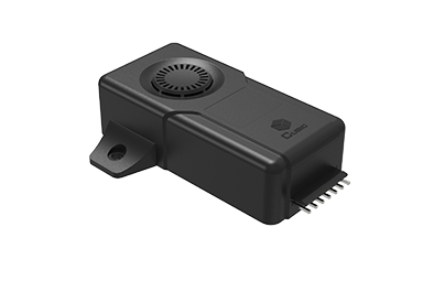 制冷劑氣體傳感器AM4203H 制冷劑氣體傳感器AM4203H