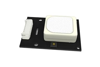 電化學甲醛傳感器CB-HCHO-V4S 電化學甲醛傳感器CB-HCHO-V4S