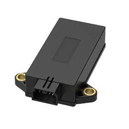 電解液泄漏傳感器 ATRS-1050