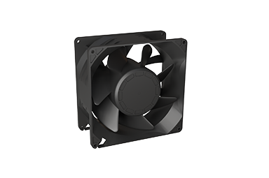 儲能熱管理散熱風(fēng)扇8038 儲能熱管理散熱風(fēng)扇8038