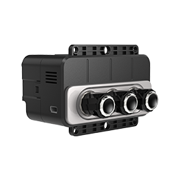 車載香氛發(fā)生器AFG-1000