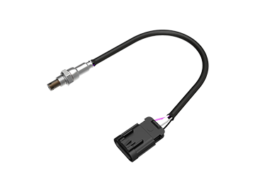 摩托車氧氣傳感器ZS-ST-09