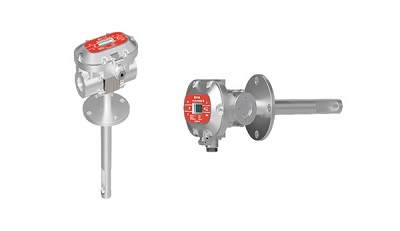 免校準(zhǔn)、長(zhǎng)壽命，NMP氣體泄漏報(bào)警器開啟高效安全新時(shí)代