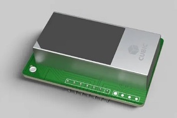 燃氣報警器選型指南：為何四通道紅外甲烷傳感器是優(yōu)選？