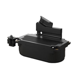 啟停電池散熱風扇7038